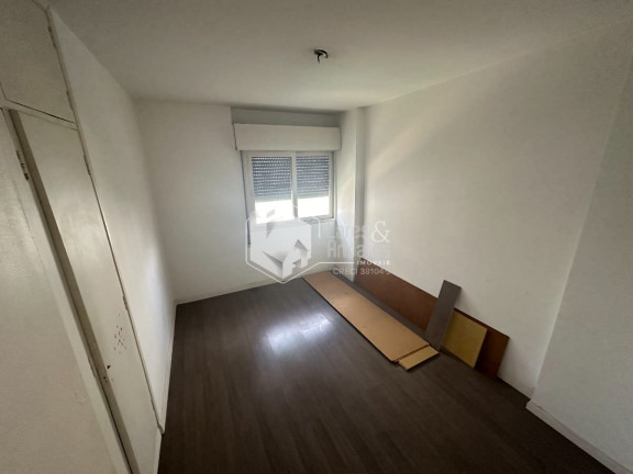 Imagem Apartamento com 2 Quartos à Venda, 98 m² em Consolação - São Paulo Imagem Apartamento com 2 Quartos à Venda, 98 m² em Consolação - São Paulo