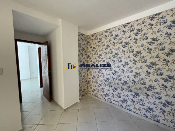 Imagem Apartamento com 2 Quartos à Venda, 55 m² em Parque Rosário - Campos Dos Goytacazes Imagem Apartamento com 2 Quartos à Venda, 55 m² em Parque Rosário - Campos Dos Goytacazes