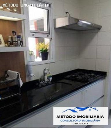 Imagem Apartamento com 2 Quartos à Venda, 65 m² em Vila Mariana - São Paulo