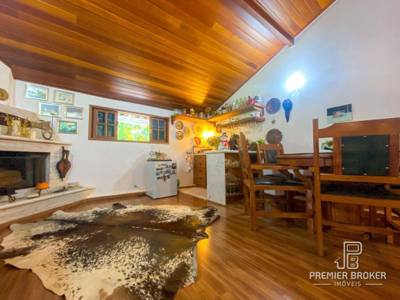 Imagem Casa com 2 Quartos à Venda, 80 m² em Pimenteiras - Teresópolis Imagem Casa com 2 Quartos à Venda, 80 m² em Pimenteiras - Teresópolis