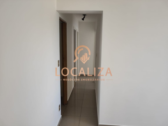 Imagem Imóvel com 3 Quartos à Venda, 60 m² em Vila Adyana - São José Dos Campos Imagem Imóvel com 3 Quartos à Venda, 60 m² em Vila Adyana - São José Dos Campos