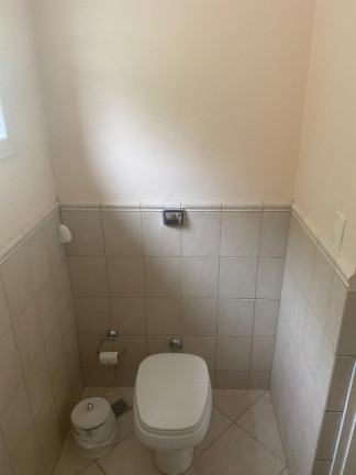 Imagem Casa com 2 Quartos para Alugar ou Temporada, 449 m² em Parque Da Fazenda - Itatiba Imagem Casa com 2 Quartos para Alugar ou Temporada, 449 m² em Parque Da Fazenda - Itatiba