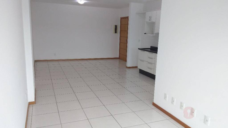 Imagem Apartamento com 2 Quartos à Venda ou Locação, 73 m² em Itoupava Seca - Blumenau