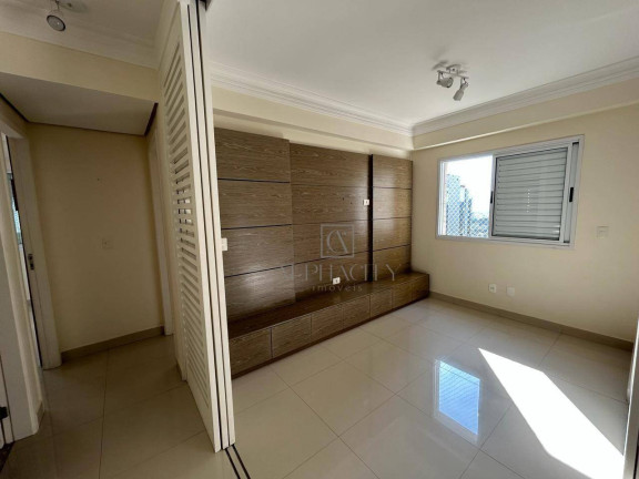 Imagem Apartamento com 3 Quartos à Venda, 84 m² em Alphaville Industrial - Barueri Imagem Apartamento com 3 Quartos à Venda, 84 m² em Alphaville Industrial - Barueri