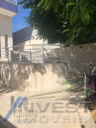 Imagem Apartamento com 3 Quartos à Venda, 180 m² em Centro - Ubatuba Imagem Apartamento com 3 Quartos à Venda, 180 m² em Centro - Ubatuba