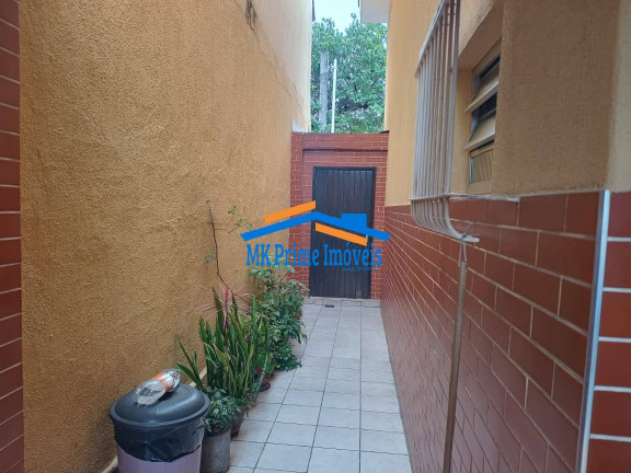 Imagem Sobrado com 3 Quartos à Venda, 125 m² em Jardim Das Flores - Osasco Imagem Sobrado com 3 Quartos à Venda, 125 m² em Jardim Das Flores - Osasco