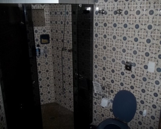 Imagem Casa com 4 Quartos à Venda, 550 m² em Jardim Da Glória - São Paulo Imagem Casa com 4 Quartos à Venda, 550 m² em Jardim Da Glória - São Paulo