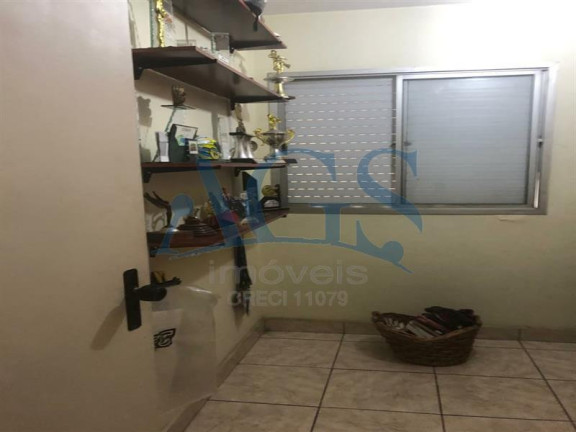 Imagem Apartamento com 3 Quartos à Venda, 56 m² em Vila Zilda (tatuapé) - São Paulo Imagem Apartamento com 3 Quartos à Venda, 56 m² em Vila Zilda (tatuapé) - São Paulo