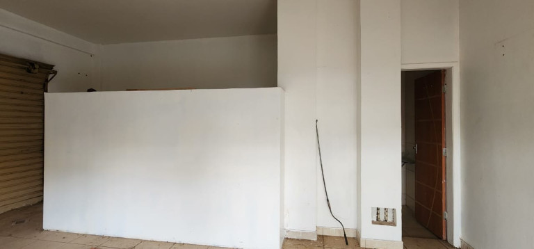 Imagem Imóvel à Venda, 30 m² em Taguatinga Norte (taguatinga) - Brasília Imagem Imóvel à Venda, 30 m² em Taguatinga Norte (taguatinga) - Brasília