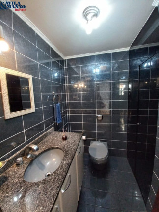 Imagem Apartamento com 2 Quartos à Venda, 72 m² em Mooca - São Paulo Imagem Apartamento com 2 Quartos à Venda, 72 m² em Mooca - São Paulo