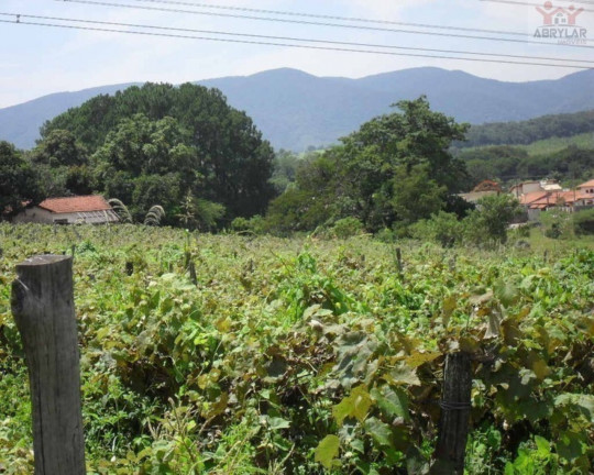 Imagem Imóvel à Venda, 36.300 m² em Medeiros - Jundiaí Imagem Imóvel à Venda, 36.300 m² em Medeiros - Jundiaí