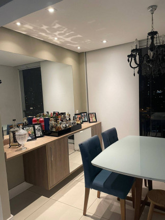 Imagem Apartamento com 3 Quartos à Venda, 83 m² em Jardim Ana Maria - Jundiaí Imagem Apartamento com 3 Quartos à Venda, 83 m² em Jardim Ana Maria - Jundiaí