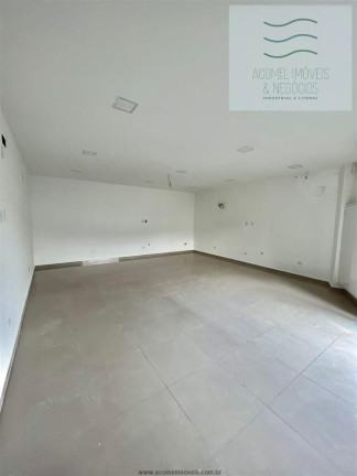 Imagem Imóvel para Alugar, 75 m² em Boqueirão - Praia Grande Imagem Imóvel para Alugar, 75 m² em Boqueirão - Praia Grande