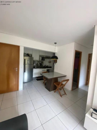 Imagem Imóvel com 2 Quartos à Venda, 54 m² em Parque Bela Vista - Salvador Imagem Imóvel com 2 Quartos à Venda, 54 m² em Parque Bela Vista - Salvador