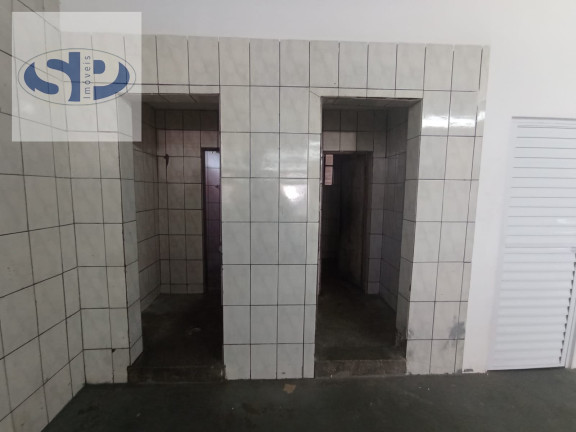 Imagem Imóvel Comercial para Alugar, 300 m² em Cidade Parque Sao Luiz - Guarulhos