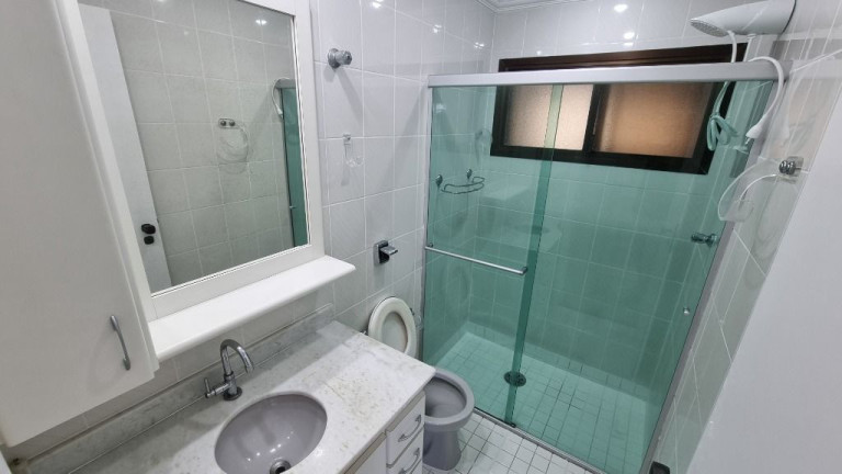 Imagem Apartamento com 3 Quartos à Venda, 113 m² em Pitangueiras - Guarujá Imagem Apartamento com 3 Quartos à Venda, 113 m² em Pitangueiras - Guarujá