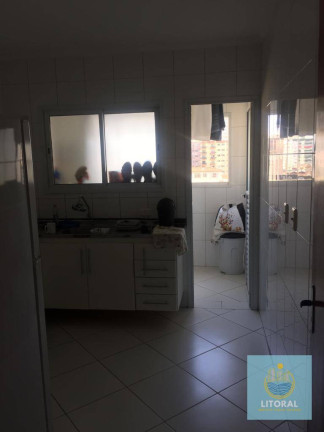 Imagem Apartamento com 2 Quartos à Venda, 93 m² em Canto Do Forte - Praia Grande Imagem Apartamento com 2 Quartos à Venda, 93 m² em Canto Do Forte - Praia Grande