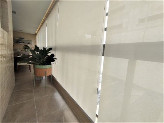 Imagem Apartamento com 3 Quartos à Venda, 119 m² em Canto Do Forte - Praia Grande Imagem Apartamento com 3 Quartos à Venda, 119 m² em Canto Do Forte - Praia Grande
