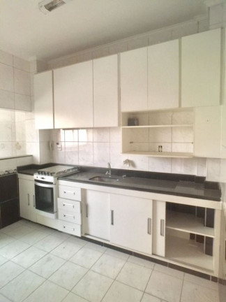 Imagem Apartamento com 2 Quartos à Venda, 136 m² em Campos Elíseos - São Paulo Imagem Apartamento com 2 Quartos à Venda, 136 m² em Campos Elíseos - São Paulo