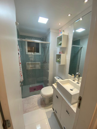 Imagem Imóvel com 3 Quartos à Venda, 120 m² em Vila Prudente - São Paulo