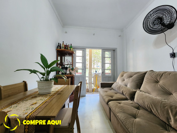 Imagem Apartamento com 2 Quartos à Venda, 76 m² em Bela Vista - São Paulo Imagem Apartamento com 2 Quartos à Venda, 76 m² em Bela Vista - São Paulo