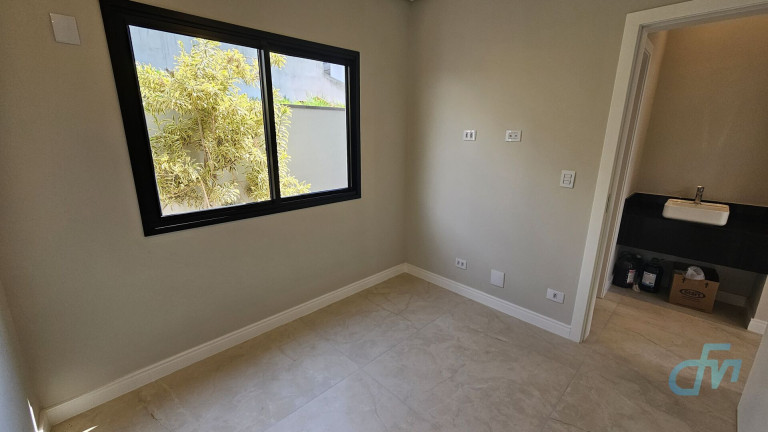 Imagem Casa de Condomínio com 3 Quartos à Venda, 225 m² em Cézar De Souza - Mogi Das Cruzes Imagem Casa de Condomínio com 3 Quartos à Venda, 225 m² em Cézar De Souza - Mogi Das Cruzes