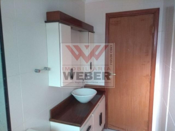 Imagem Apartamento com 2 Quartos à Venda, 70 m² em Guilhermina - Praia Grande Imagem Apartamento com 2 Quartos à Venda, 70 m² em Guilhermina - Praia Grande