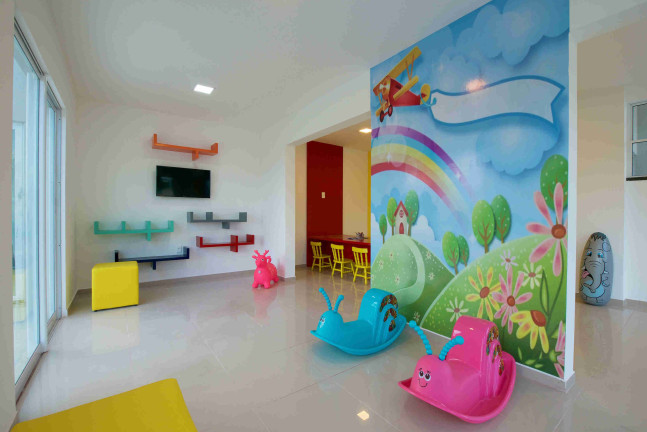 Imagem Casa com 4 Quartos à Venda, 210 m² em Lagoinha - Eusébio