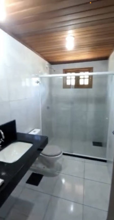 Imagem Casa de Condomínio com 3 Quartos à Venda, 170 m² em Aldeia Dos Camarás - Camaragibe Imagem Casa de Condomínio com 3 Quartos à Venda, 170 m² em Aldeia Dos Camarás - Camaragibe