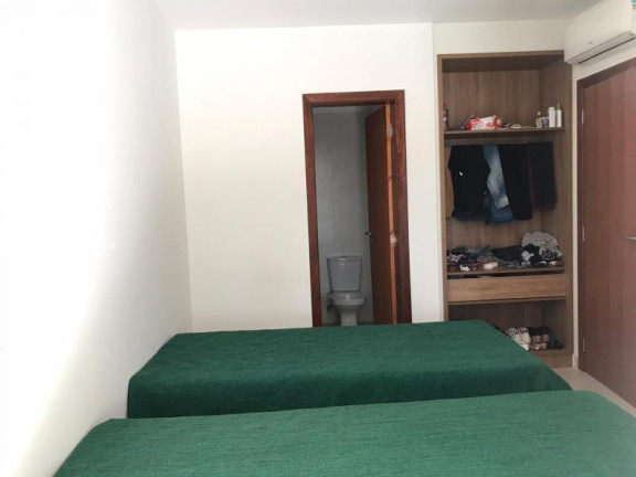 Imagem Casa com 4 Quartos à Venda, 171 m² em Juquehy - São Sebastião