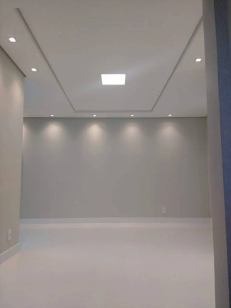 Imagem Apartamento com 3 Quartos à Venda, 67 m² em Centro - Diadema