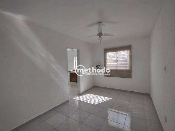 Imagem Casa com 3 Quartos à Venda, 140 m² em Vila Lemos - Campinas Imagem Casa com 3 Quartos à Venda, 140 m² em Vila Lemos - Campinas