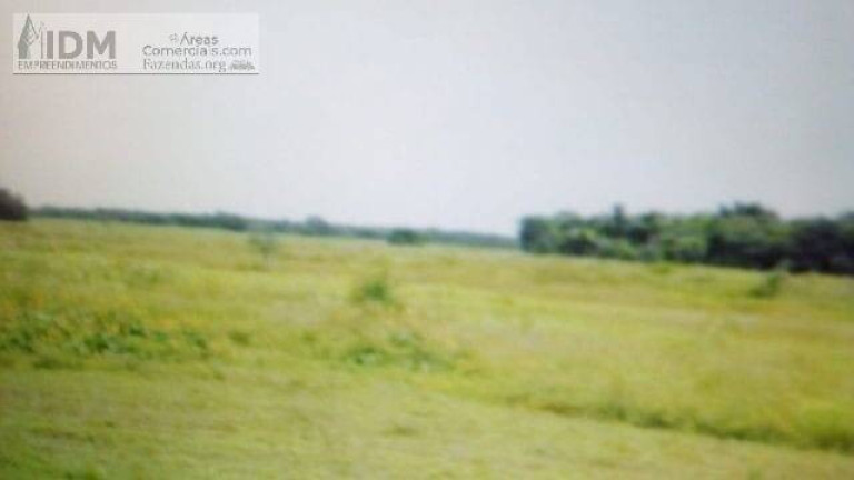Imagem Chácara à Venda, 878.700.000 m² em Centro - Poconé Imagem Chácara à Venda, 878.700.000 m² em Centro - Poconé