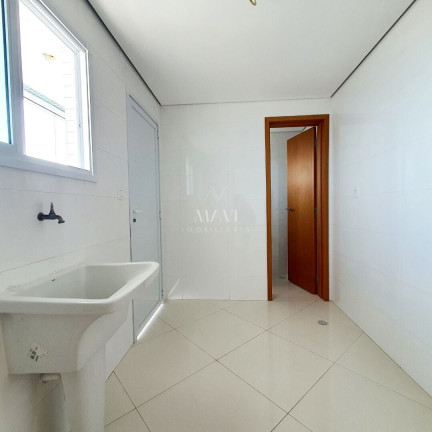 Imagem Apartamento com 4 Quartos à Venda, 289 m² em Guilhermina - Praia Grande