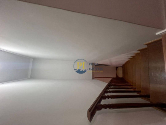 Imagem Casa com 3 Quartos à Venda, 129 m² em Canto Do Forte - Praia Grande Imagem Casa com 3 Quartos à Venda, 129 m² em Canto Do Forte - Praia Grande