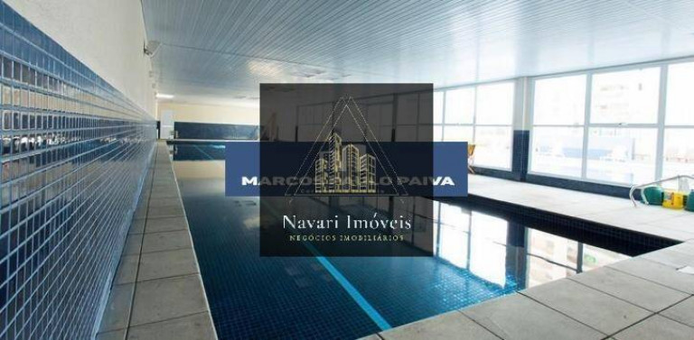 Imagem Apartamento com 3 Quartos à Venda, 86 m² em Vila Augusta - Guarulhos Imagem Apartamento com 3 Quartos à Venda, 86 m² em Vila Augusta - Guarulhos