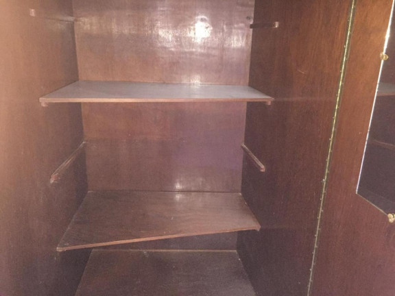 Imagem Apartamento com 2 Quartos à Venda, 84 m² em Pituba - Salvador