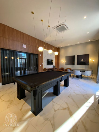 Imagem Apartamento com 3 Quartos à Venda, 130 m² em Centro - Balneário Camboriú Imagem Apartamento com 3 Quartos à Venda, 130 m² em Centro - Balneário Camboriú