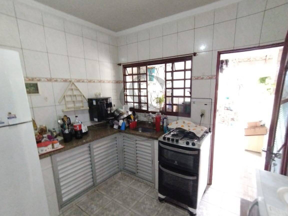 Imagem Casa com 3 Quartos à Venda, 230 m² em Jardim Ibiti Do Paço - Sorocaba Imagem Casa com 3 Quartos à Venda, 230 m² em Jardim Ibiti Do Paço - Sorocaba