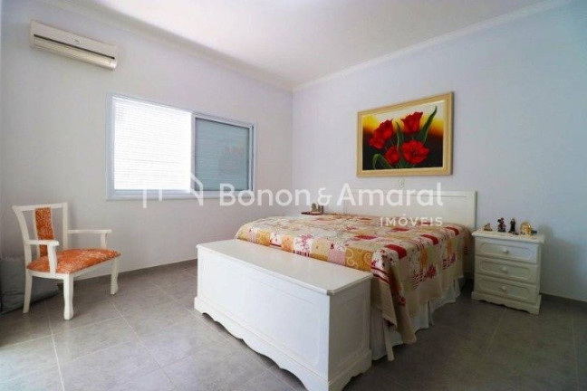 Imagem Casa de Condomínio com 4 Quartos à Venda, 525 m² em Jardim Santa Genebra Ii (barão - Campinas Imagem Casa de Condomínio com 4 Quartos à Venda, 525 m² em Jardim Santa Genebra Ii (barão - Campinas