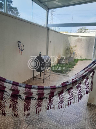 Imagem Apartamento com 3 Quartos à Venda, 109 m² em Vila Homero Thon - Santo André Imagem Apartamento com 3 Quartos à Venda, 109 m² em Vila Homero Thon - Santo André