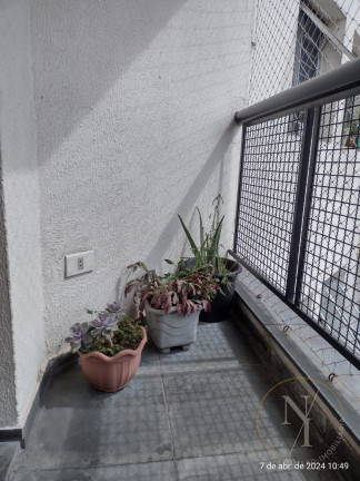 Imagem Apartamento com 3 Quartos à Venda, 66 m² em Jardim Vila Formosa - São Paulo Imagem Apartamento com 3 Quartos à Venda, 66 m² em Jardim Vila Formosa - São Paulo