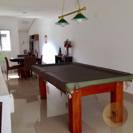 Imagem Sobrado com 3 Quartos à Venda, 472 m² em Osvaldo Cruz - São Caetano Do Sul Imagem Sobrado com 3 Quartos à Venda, 472 m² em Osvaldo Cruz - São Caetano Do Sul