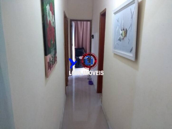 Imagem Apartamento com 2 Quartos à Venda, 90 m² em Centro - Rio De Janeiro Imagem Apartamento com 2 Quartos à Venda, 90 m² em Centro - Rio De Janeiro