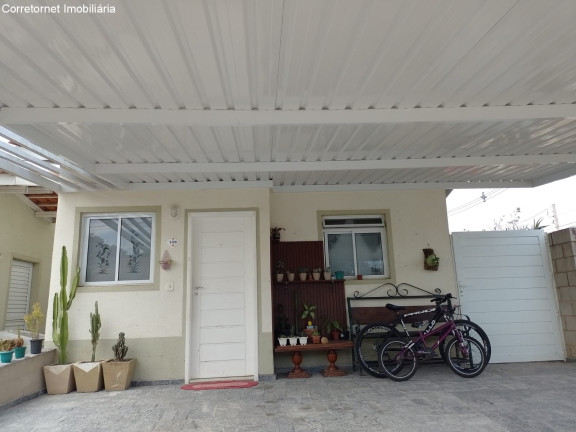 Imagem Casa com 2 Quartos à Venda, 127 m² em Conjunto Habitacional Júlio De Mesquita Filho - Sorocaba Imagem Casa com 2 Quartos à Venda, 127 m² em Conjunto Habitacional Júlio De Mesquita Filho - Sorocaba