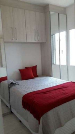 Imagem Casa de Condomínio com 3 Quartos à Venda, 110 m² em Bosque Dos Pereiras - Cotia