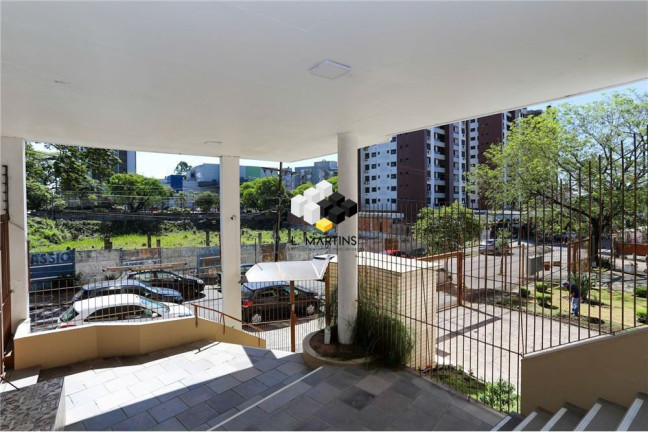 Imagem Apartamento com 3 Quartos à Venda, 93 m² em Jardim Lindóia - Porto Alegre Imagem Apartamento com 3 Quartos à Venda, 93 m² em Jardim Lindóia - Porto Alegre