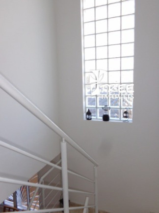 Imagem Sobrado com 3 Quartos à Venda, 160 m² em Jardim Planalto - Arujá Imagem Sobrado com 3 Quartos à Venda, 160 m² em Jardim Planalto - Arujá