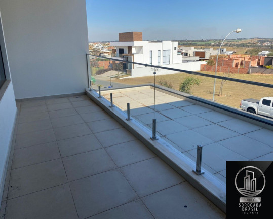 Imagem Casa com 4 Quartos à Venda, 358 m² em Itapeva - Votorantim Imagem Casa com 4 Quartos à Venda, 358 m² em Itapeva - Votorantim