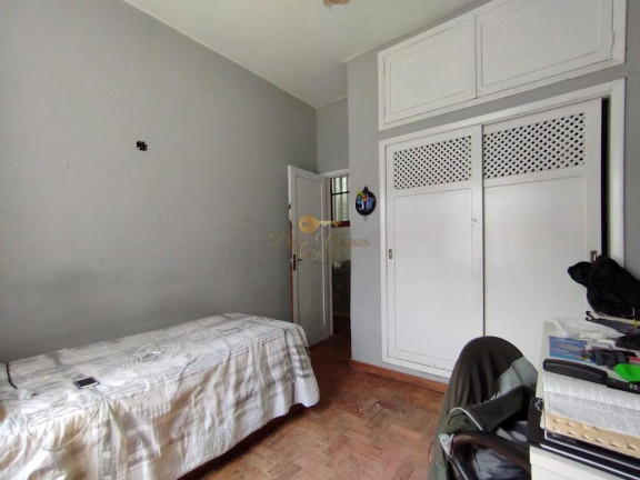 Imagem Casa com 2 Quartos à Venda, 243 m² em Araras - Teresópolis Imagem Casa com 2 Quartos à Venda, 243 m² em Araras - Teresópolis